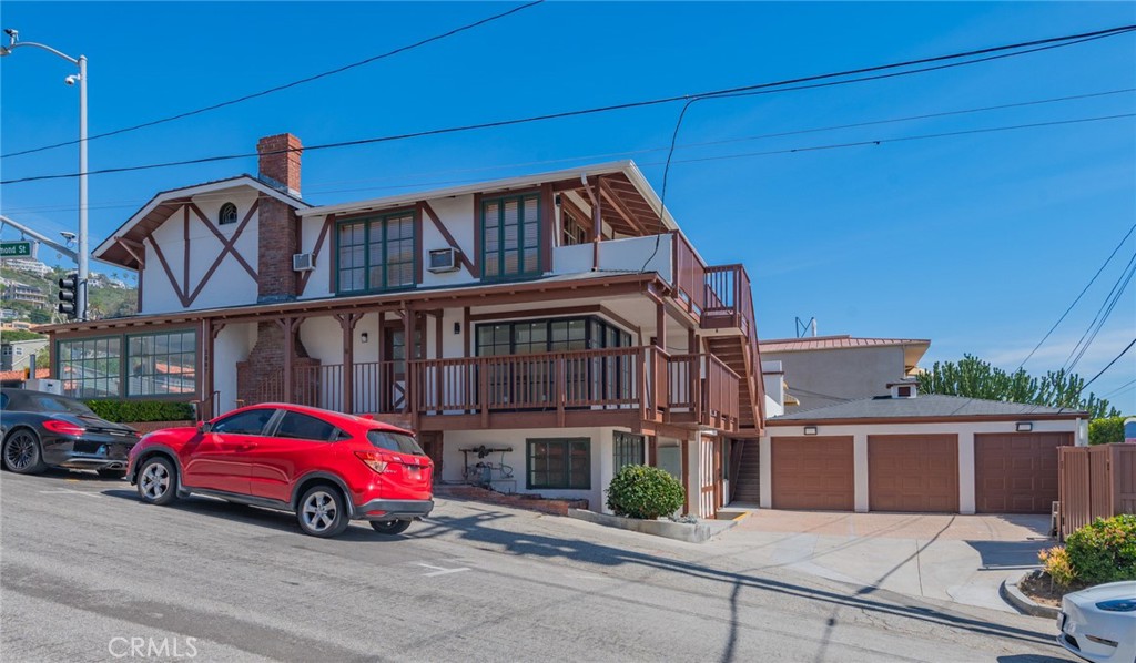 2007 S Coast Hwy Unite A