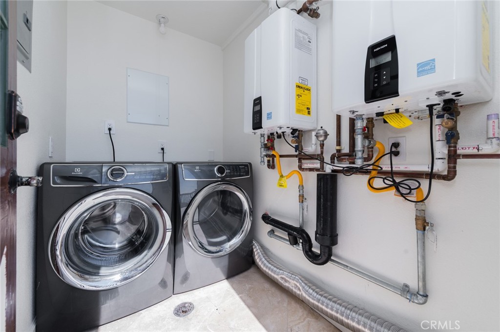 2007 S Coast Hwy Unite A