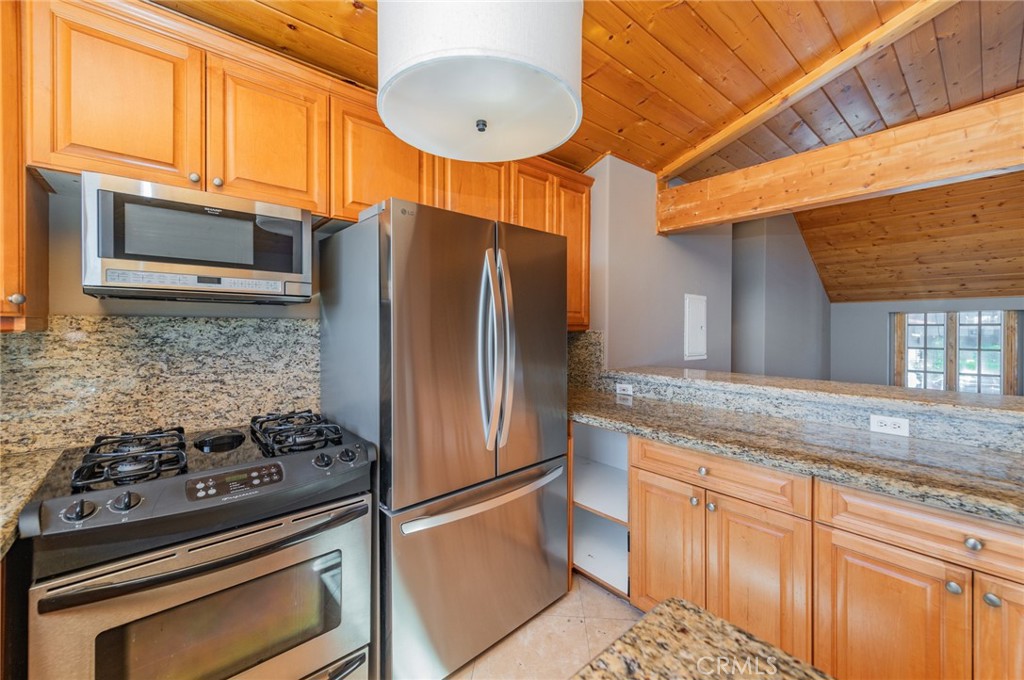 2007 S Coast Hwy Unite A