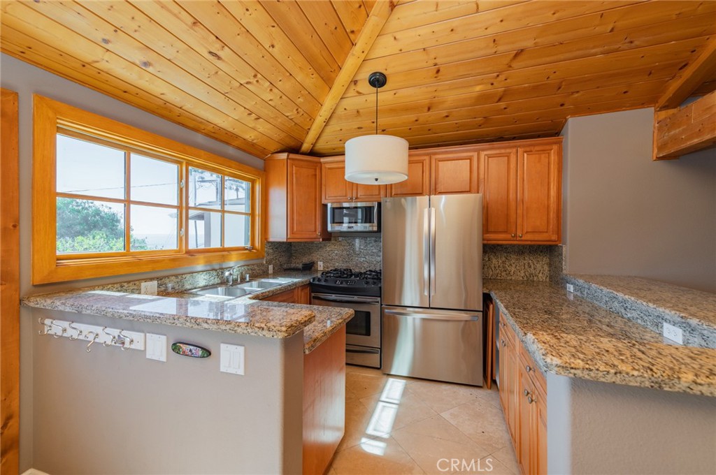 2007 S Coast Hwy Unite A