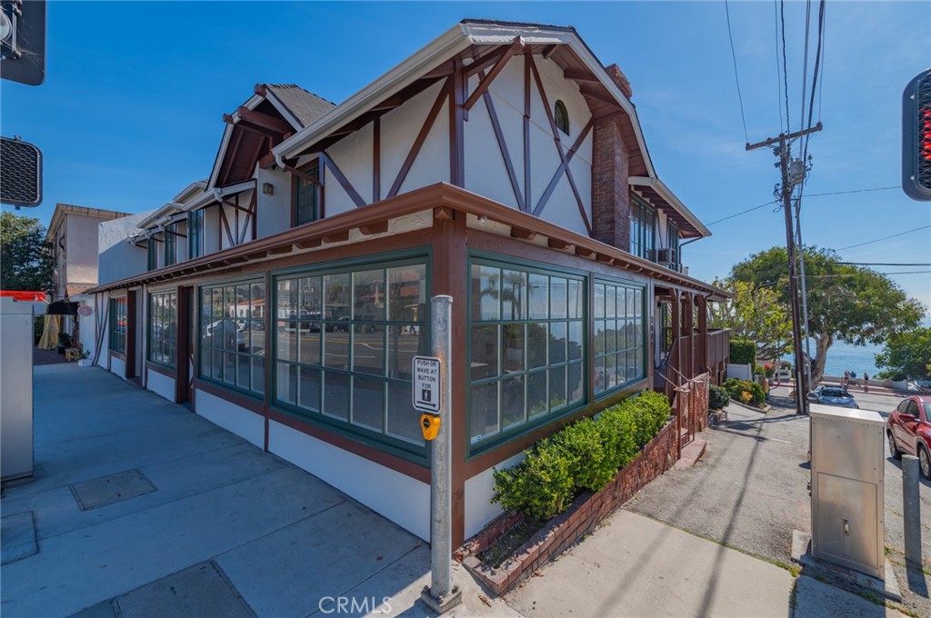 2007 S Coast Hwy Unite A