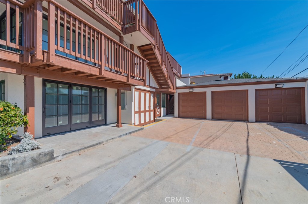 2007 S Coast Hwy Unite A