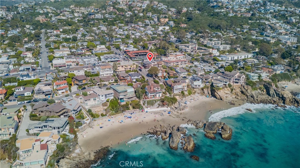 2007 S Coast Hwy Unite A