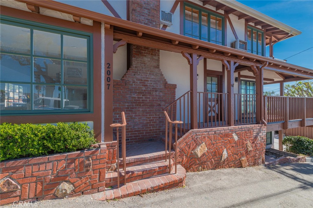 2007 S Coast Hwy Unite A