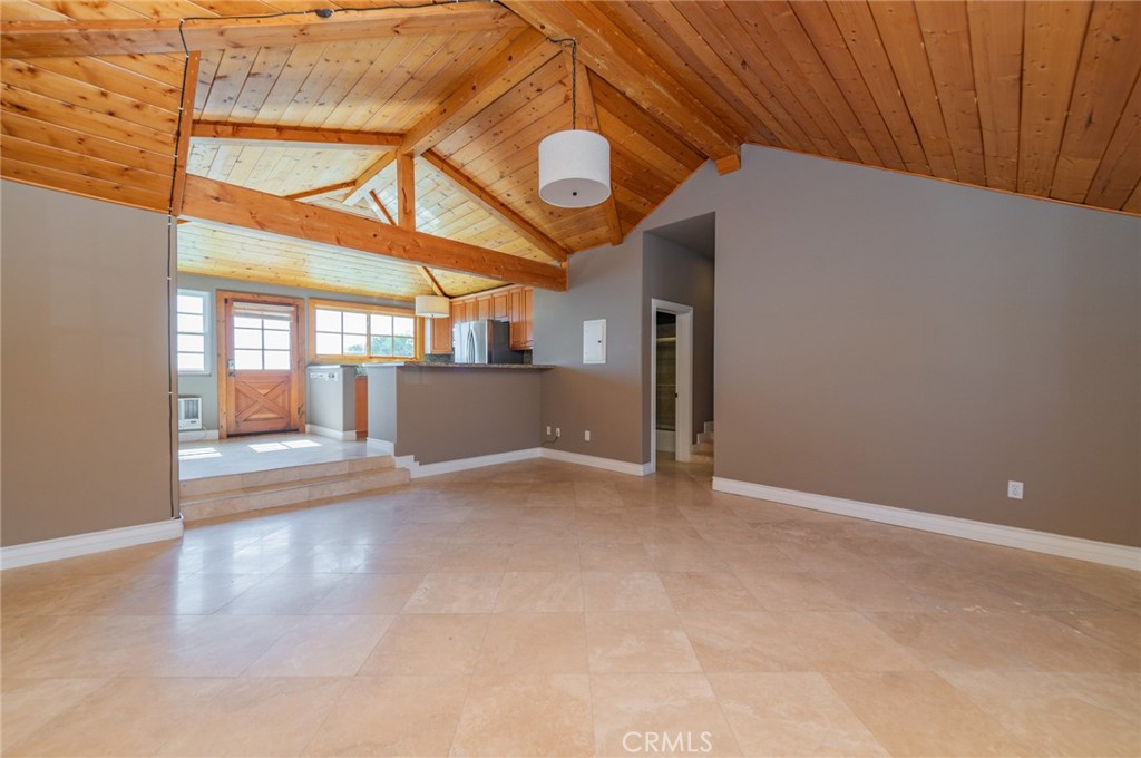 2007 S Coast Hwy Unite A