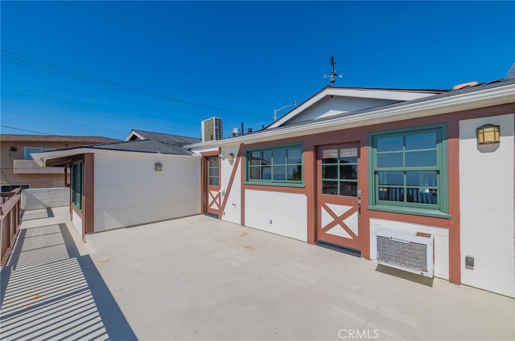 2007 S Coast Hwy Unite A