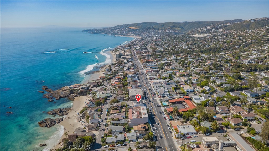 2007 S Coast Hwy Unite A