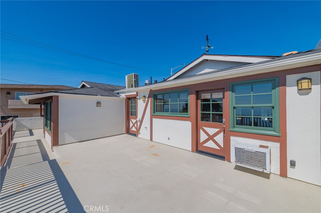 2007 S Coast Hwy Unite A