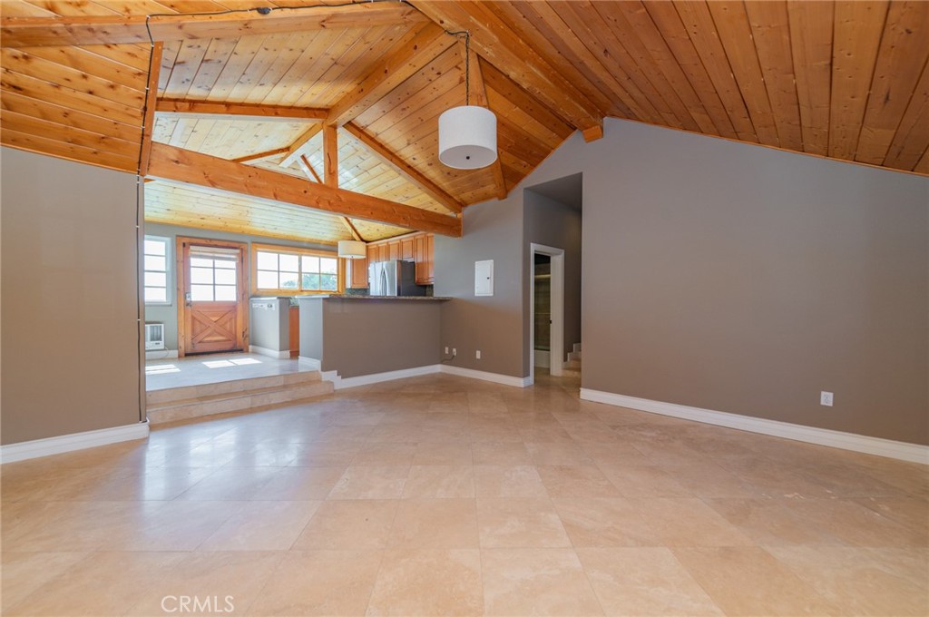 2007 S Coast Hwy Unite A