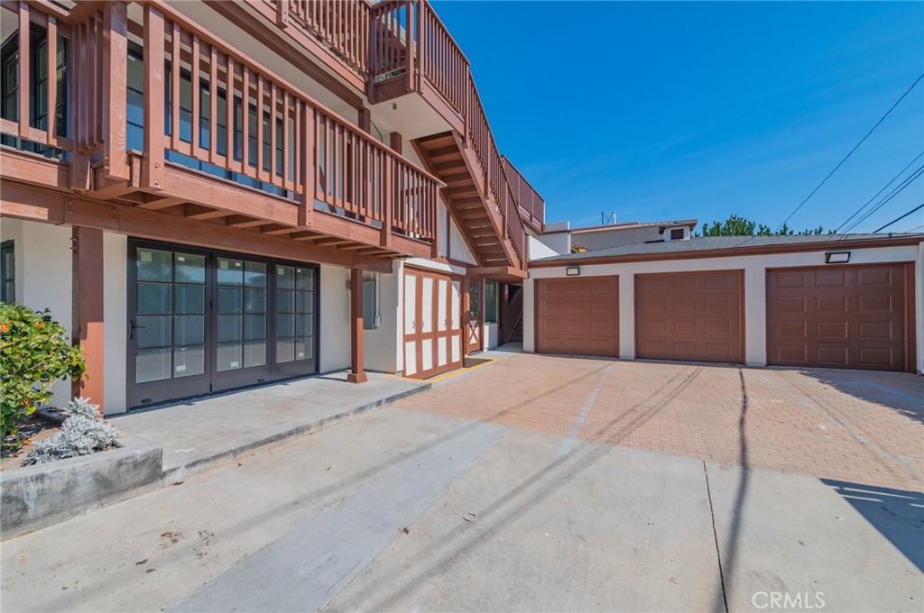 2007 S Coast Hwy Unit B