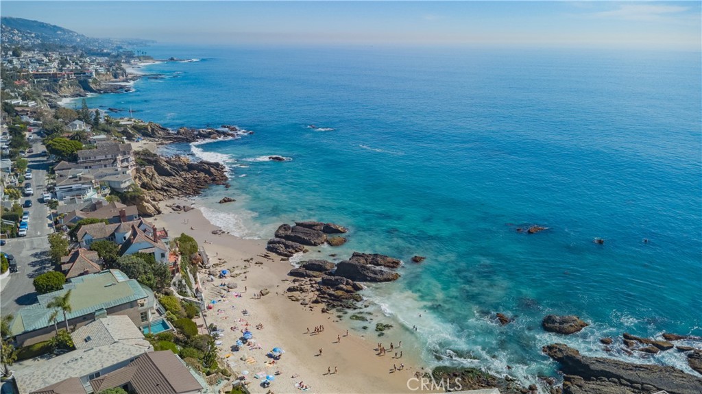 2007 S Coast Hwy Unit B