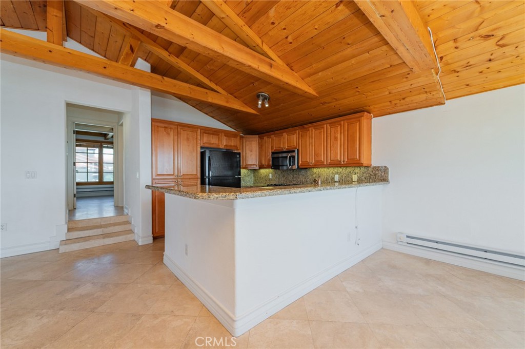 2007 S Coast Hwy Unit B