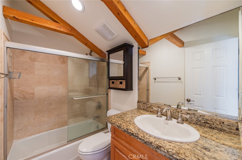 2007 S Coast Hwy Unit B