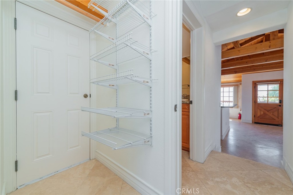 2007 S Coast Hwy Unit B