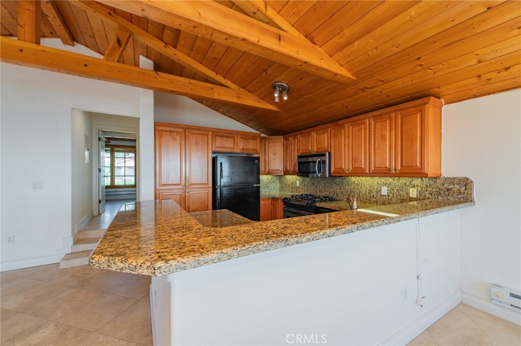 2007 S Coast Hwy Unit B