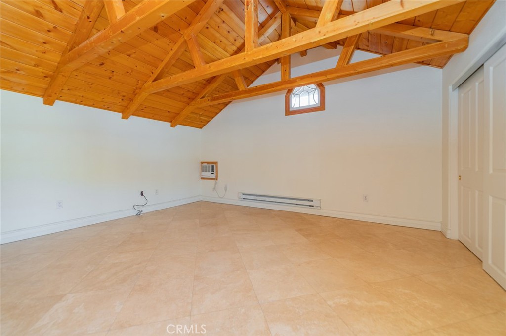 2007 S Coast Hwy Unit B