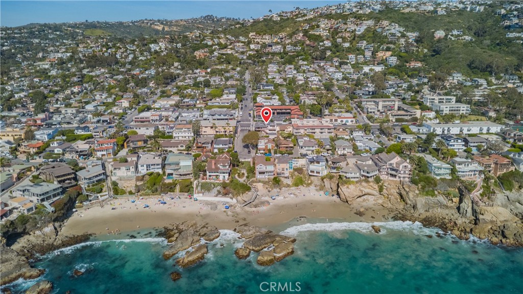 2007 S Coast Hwy Unit B