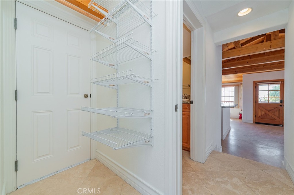 2007 S Coast Hwy Unit B