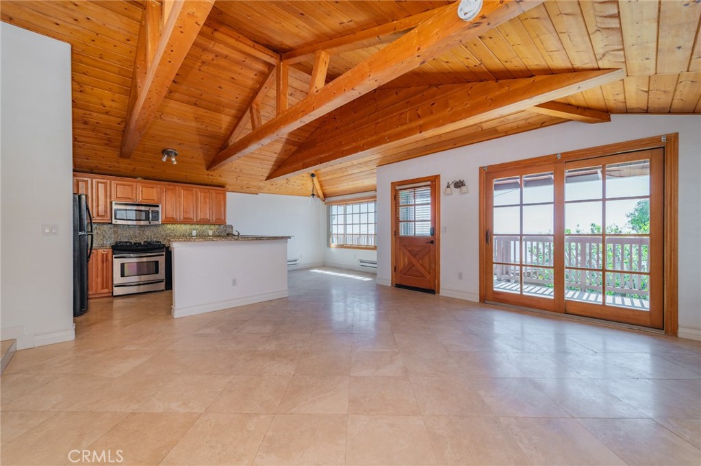 2007 S Coast Hwy Unit B