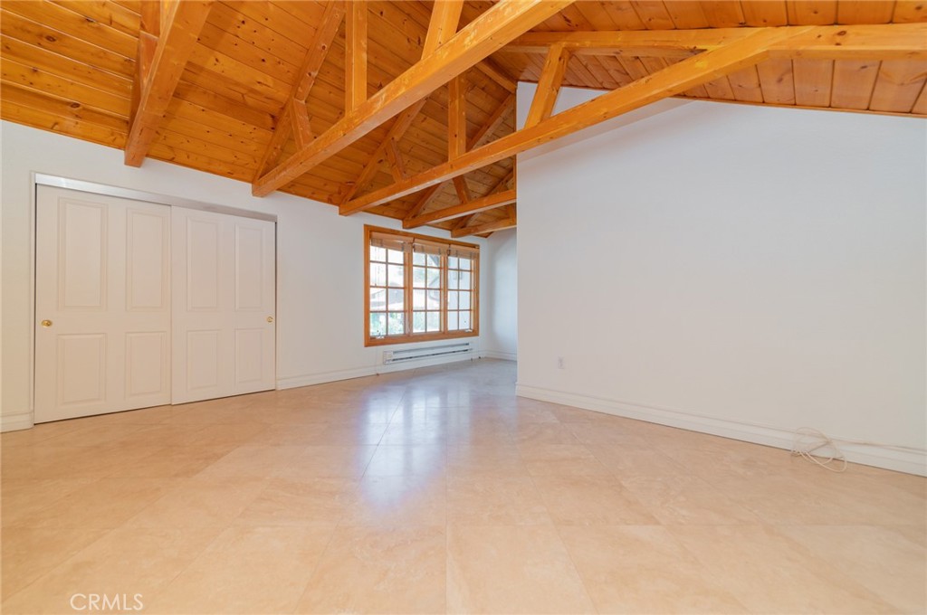 2007 S Coast Hwy Unit B