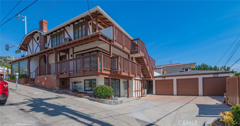 2007 S Coast Hwy Unit B