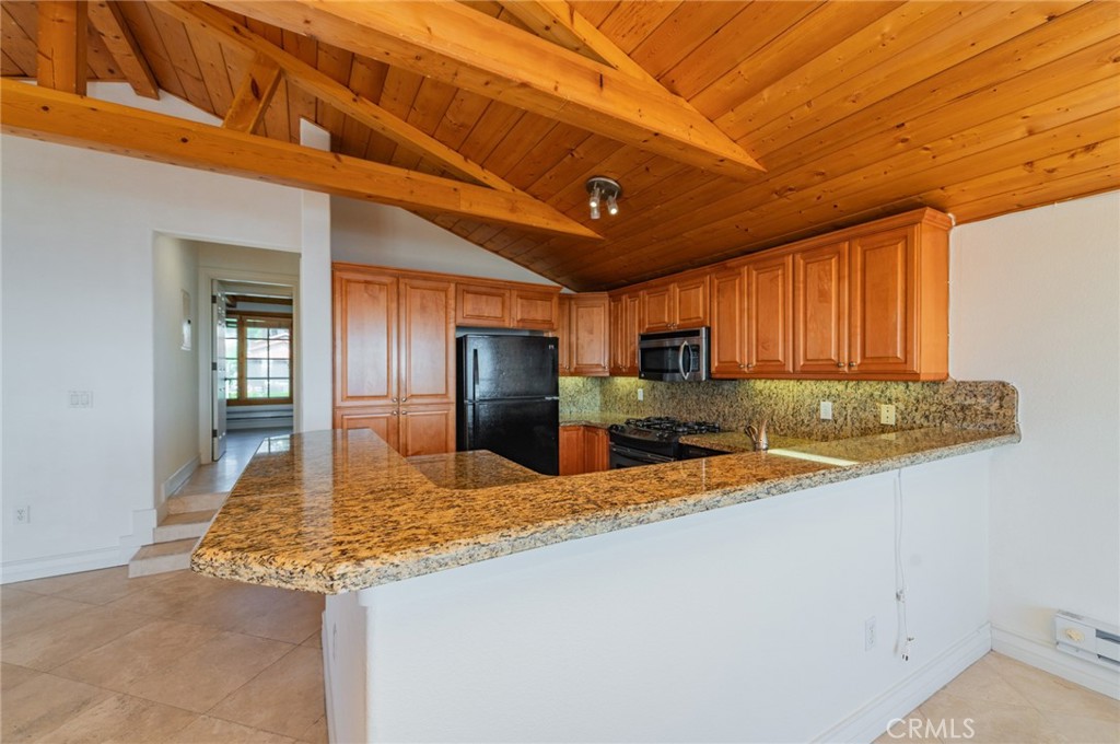 2007 S Coast Hwy Unit B