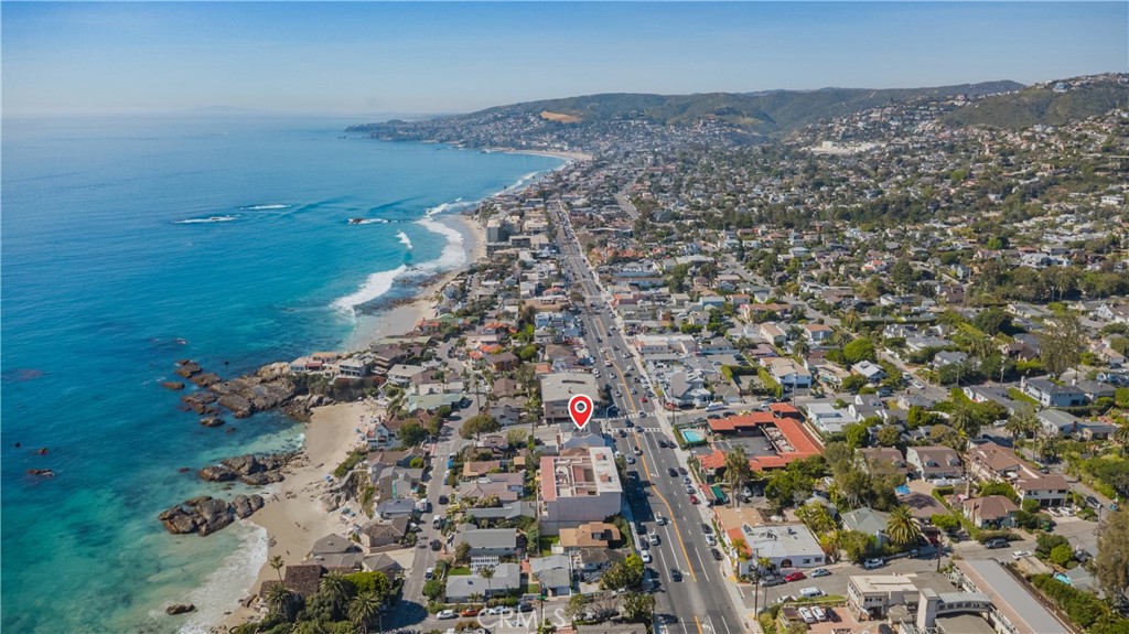 2007 S Coast Hwy Unit B