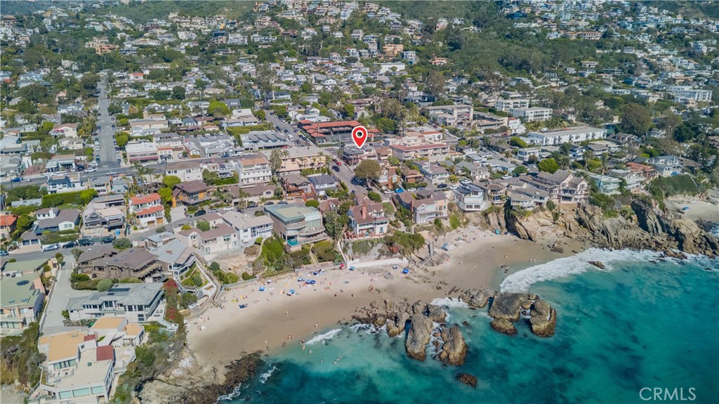 2007 S Coast Hwy Unit B