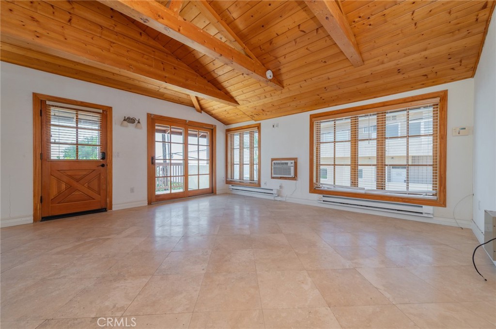 2007 S Coast Hwy Unit B