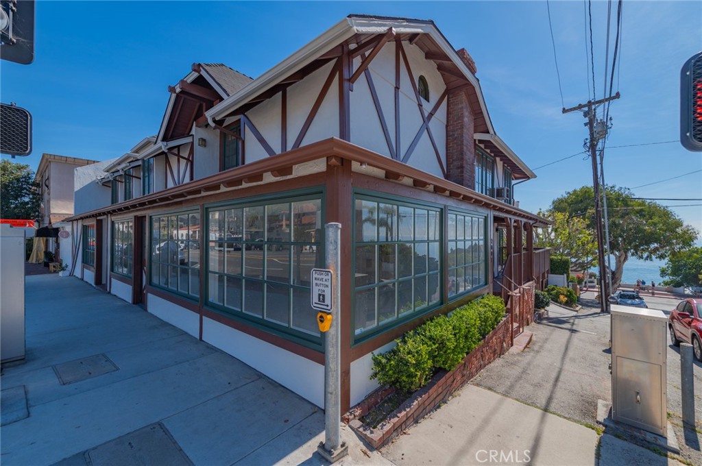 2007 S Coast Hwy Unit B