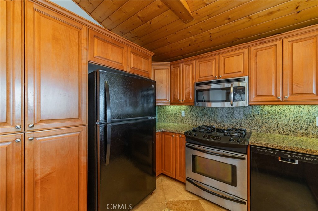 2007 S Coast Hwy Unit B