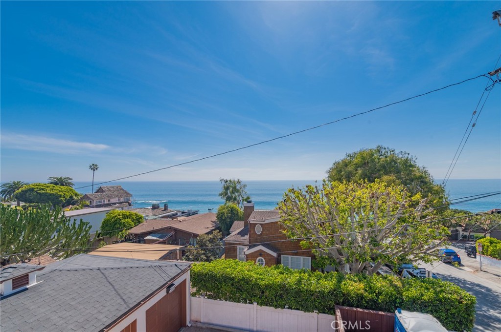 2007 S Coast Hwy Unit B