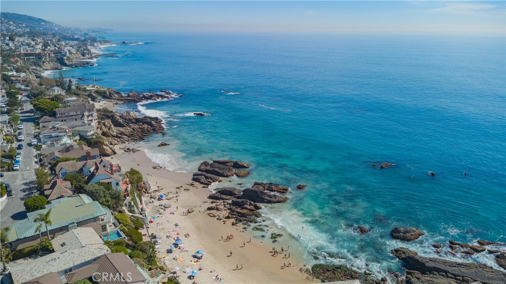 2007 S Coast Hwy Unit B