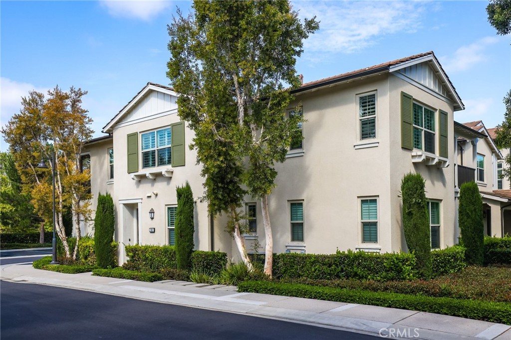 202 Rose Arch