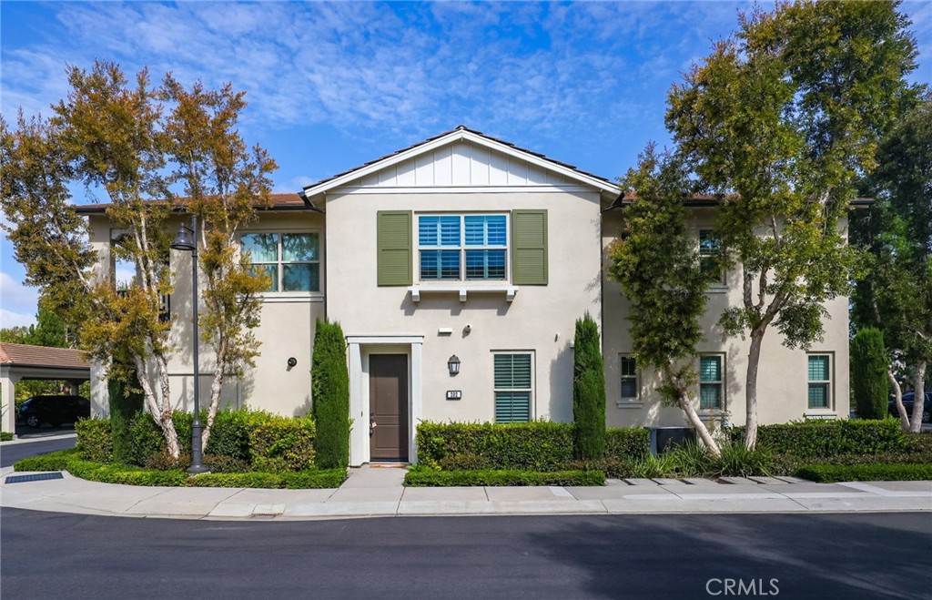 202 Rose Arch