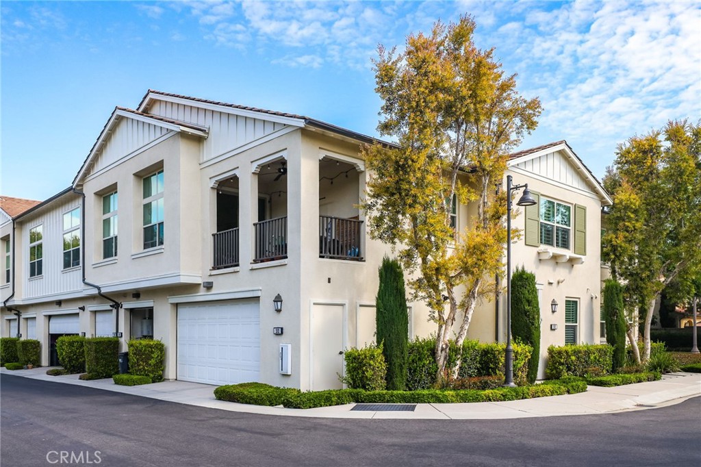 202 Rose Arch