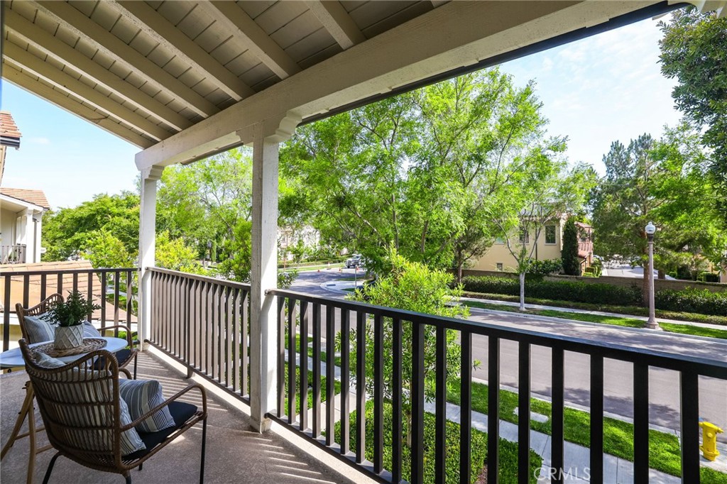 202 Rose Arch
