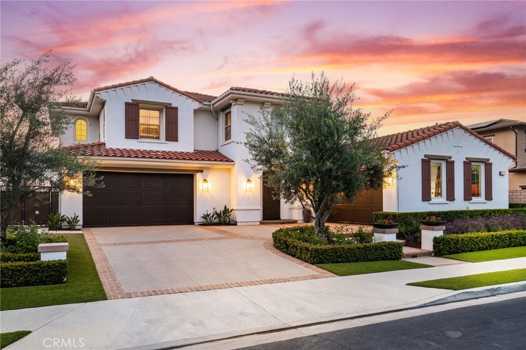 31871 Via Granada