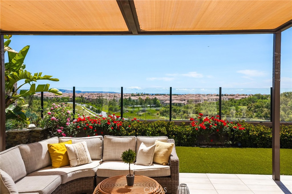 154 Roscomare