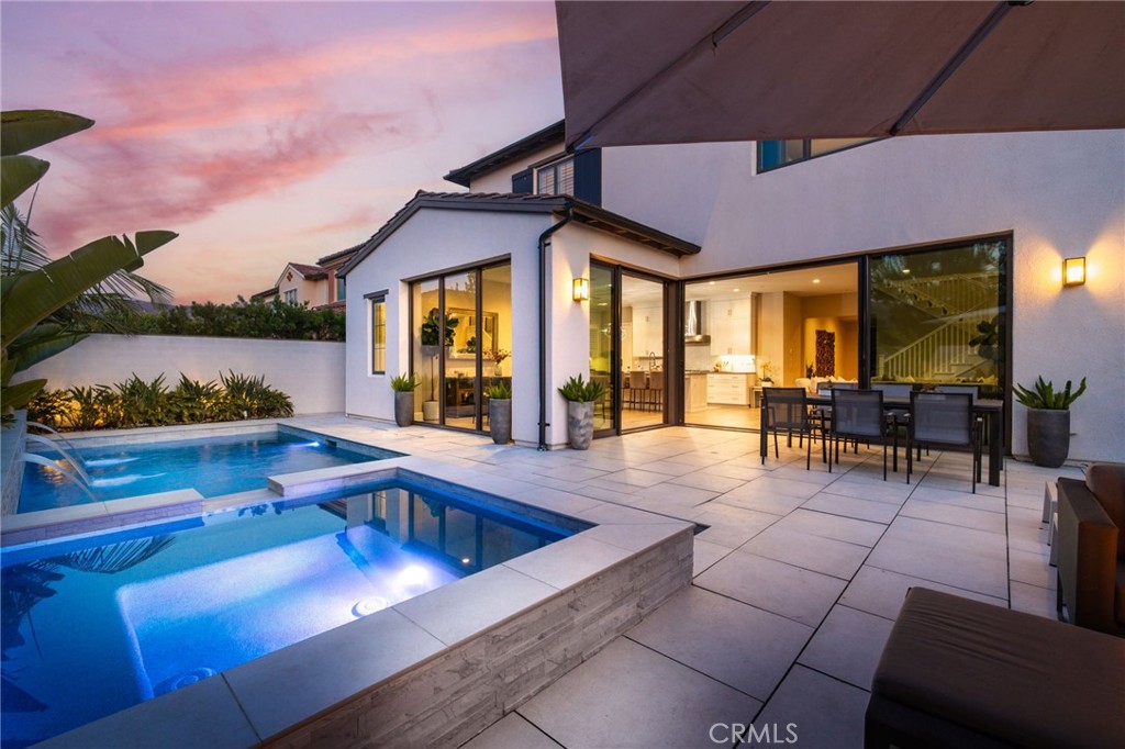 105 Summerland