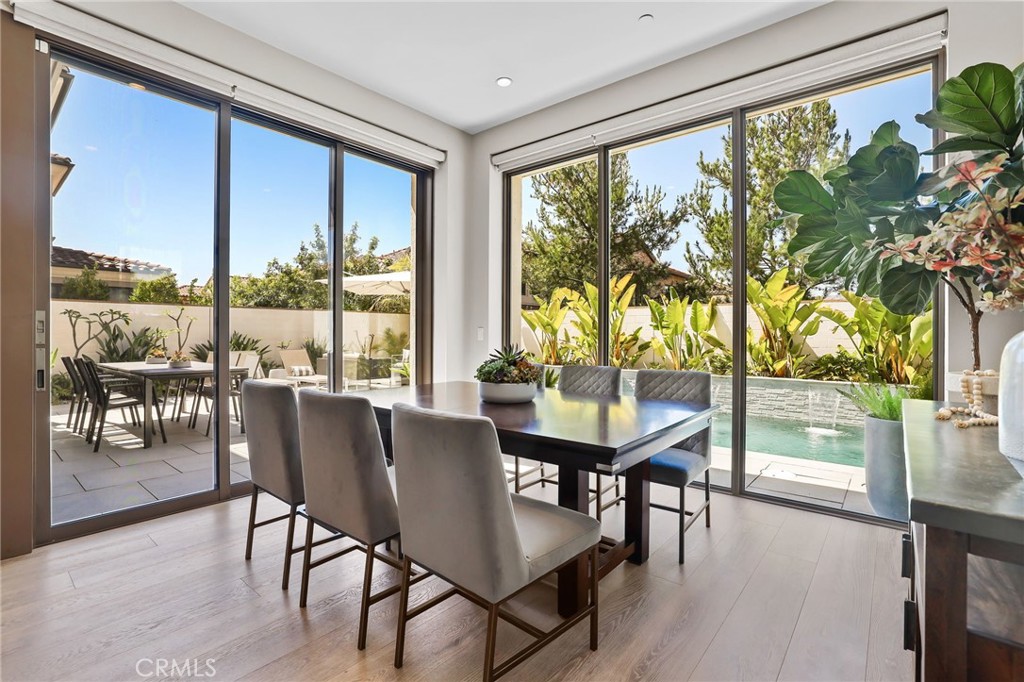 105 Summerland