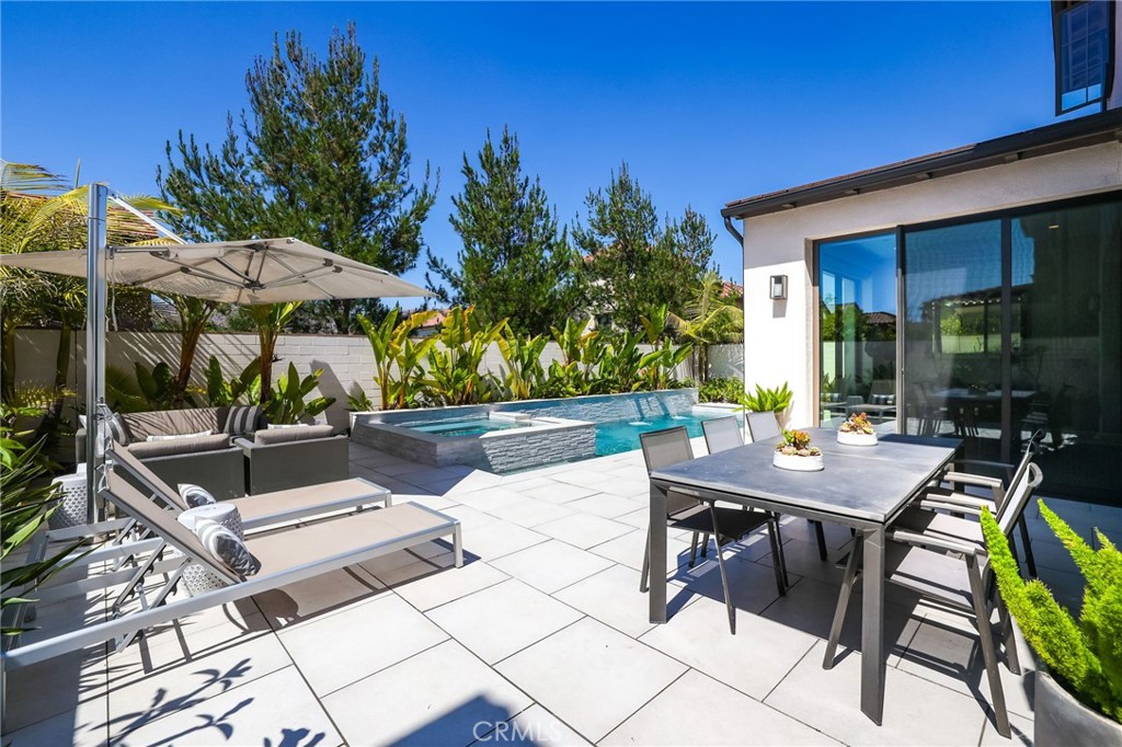 105 Summerland