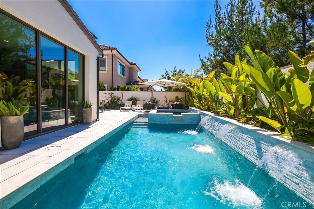 105 Summerland
