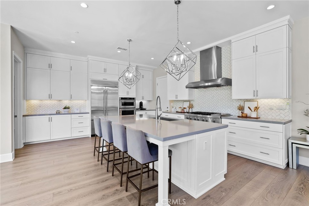 105 Summerland