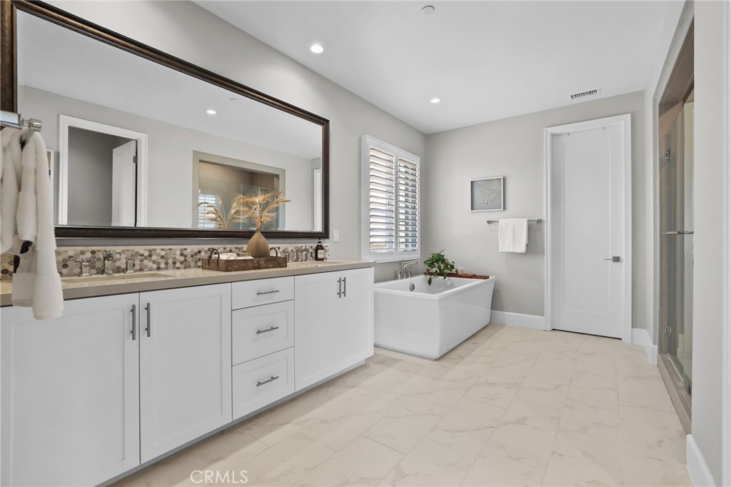 105 Summerland