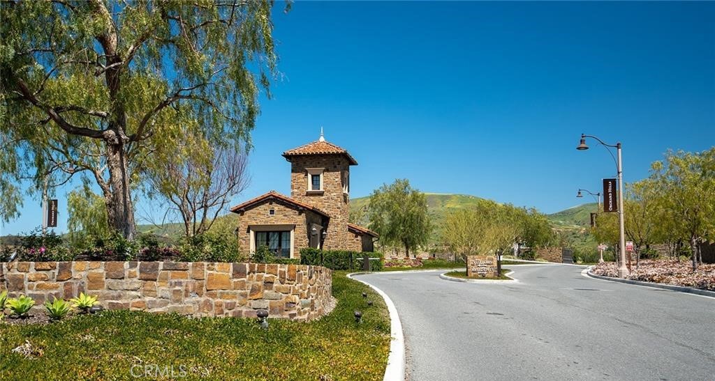 105 Summerland