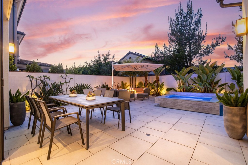 105 Summerland