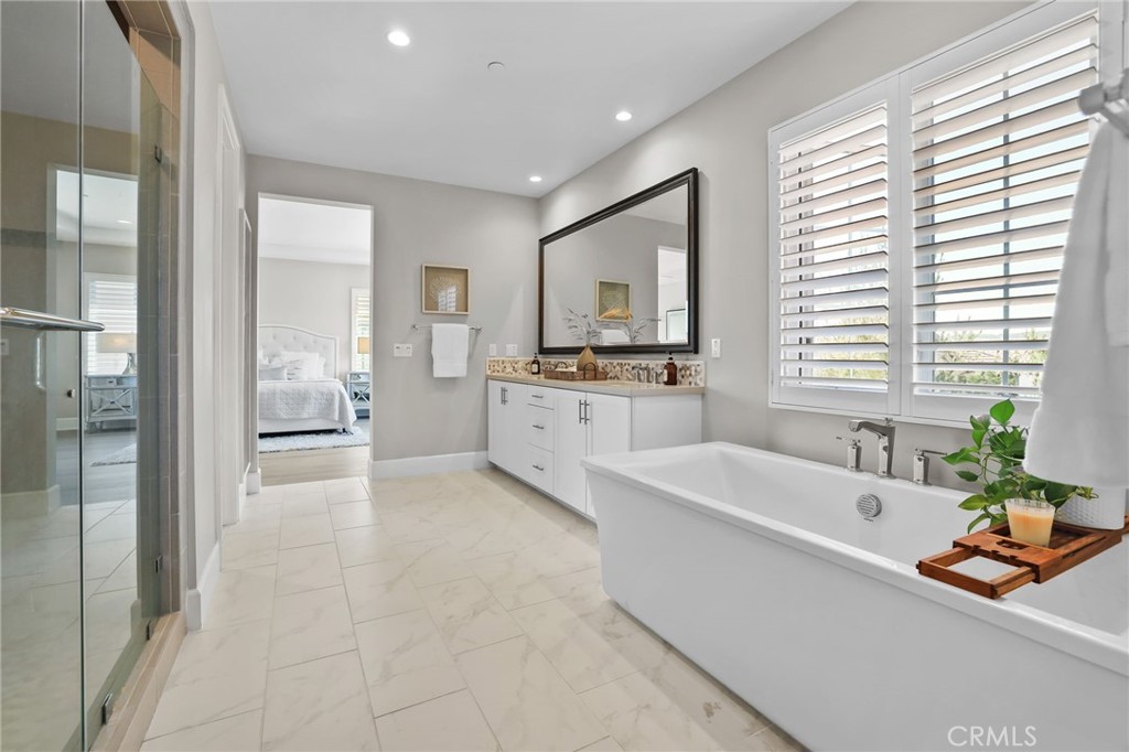 105 Summerland