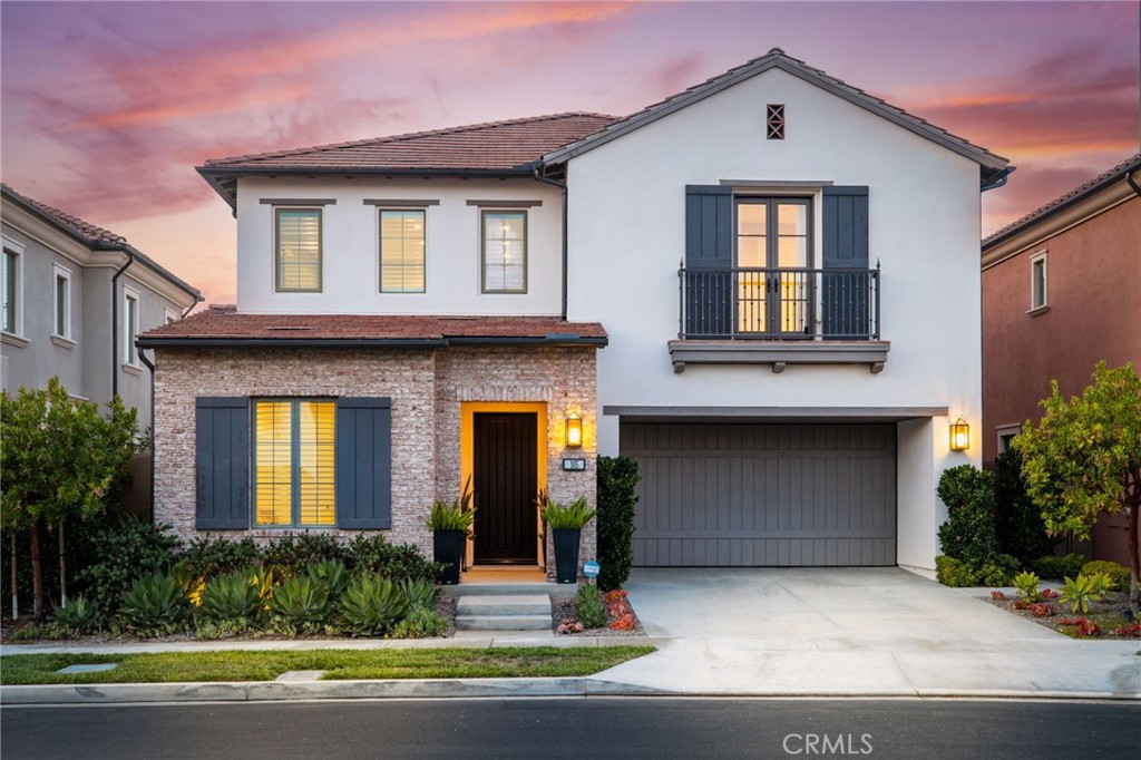 105 Summerland