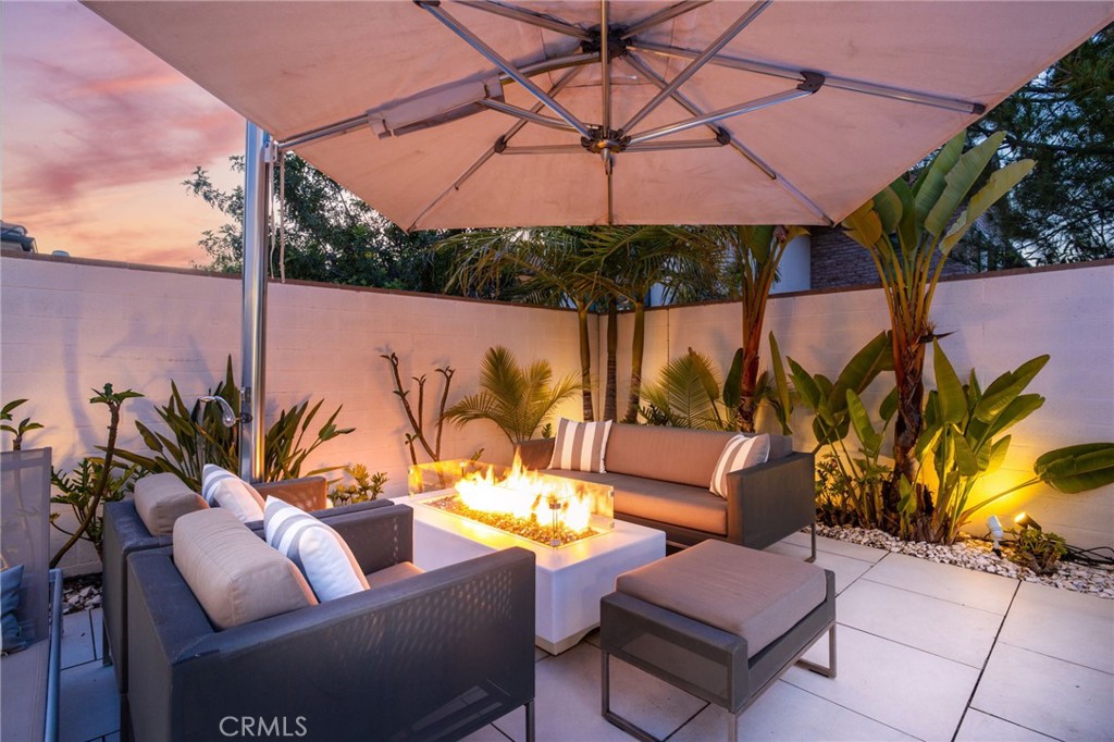 105 Summerland
